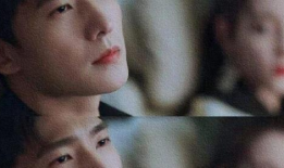 吃瓜少女小寒爆料视频,吃瓜少女爆料视频背后的惊人真相